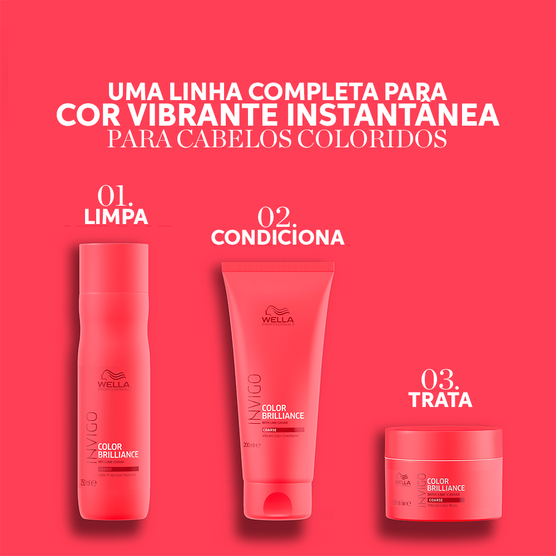 WELLA PRO. CONDITIONER   CARE 200ML